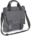 National Geographic Walkabout Medium Tote Bag